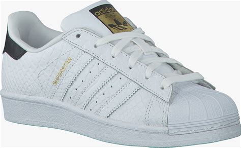 witte adidas maat 39|Witte adidas Schoenen Maat 39 online kopen .